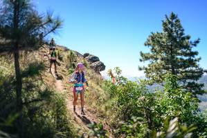 BIB: 
                            <button type="button" onclick="openModal(26603619)" class="btn btn-primary btn-sm float-right btn-popup" data-toggle="modal" data-target=".modal-high-quality">
                        <i class="fas fa-shopping-cart"></i> Add to Cart
                    </button>
                                            <button type="button" onclick="isThisMe(26603619, true)" class="btn btn-success btn-sm float-right btn-popup btn-isme hidden" data-toggle="tooltip" data-placement="bottom" title="นี่คือรูปของคุณใช่ไหม คลิกที่นี่เพื่อเอาเข้าอัลบั้ม">
                        <i class="fas fa-plus"></i> Add to album
                    </button>
                    <button type="button" onclick="isThisMe(26603619, false)" class="btn btn-warning btn-sm float-right btn-popup btn-isnotme hidden">
                        <i class="fas fa-ban"></i> Remove from album
                    </button>